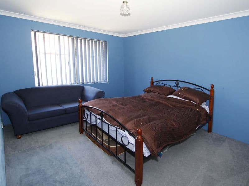 24 Hillwater Promenade, BEECHBORO WA 6063, Beechboro - Thumbnail 8