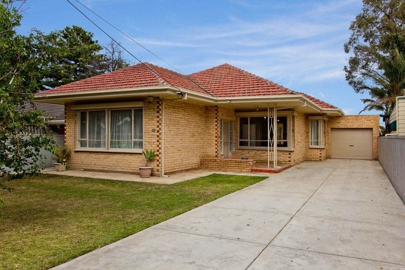 1a Herbert Street, Cheltenham SA 5014, Cheltenham - Image 1