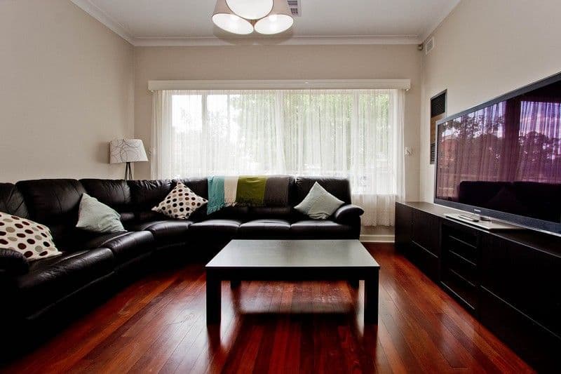 1a Herbert Street, Cheltenham SA 5014, Cheltenham - Thumbnail 2