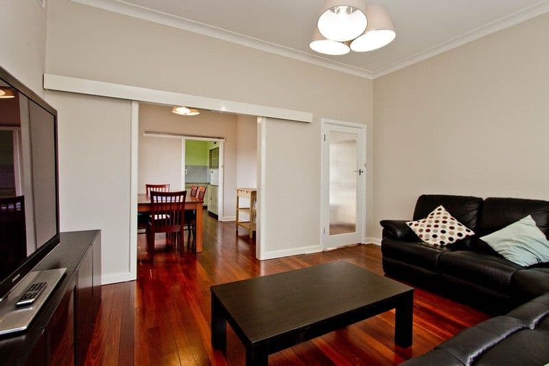 1a Herbert Street, Cheltenham SA 5014, Cheltenham - Thumbnail 3