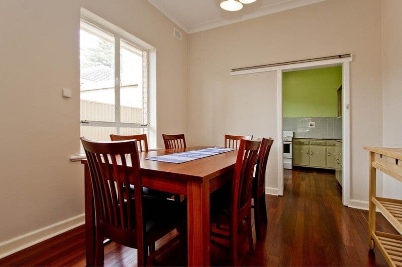 1a Herbert Street, Cheltenham SA 5014, Cheltenham - Thumbnail 4