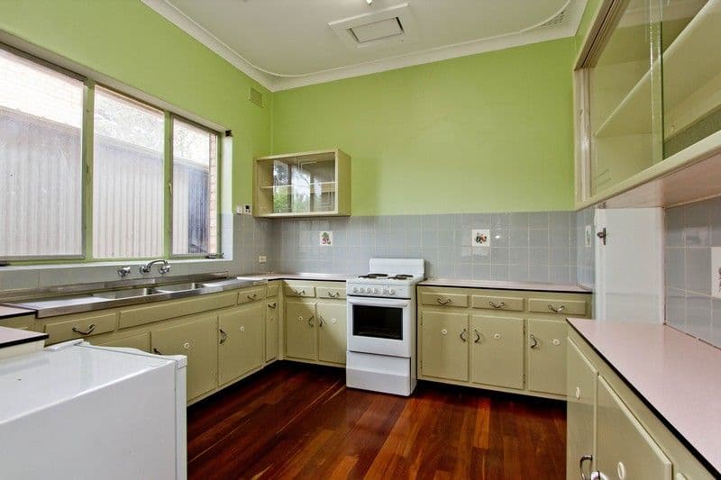1a Herbert Street, Cheltenham SA 5014, Cheltenham - Thumbnail 5