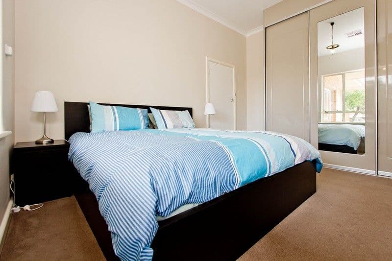 1a Herbert Street, Cheltenham SA 5014, Cheltenham - Thumbnail 6