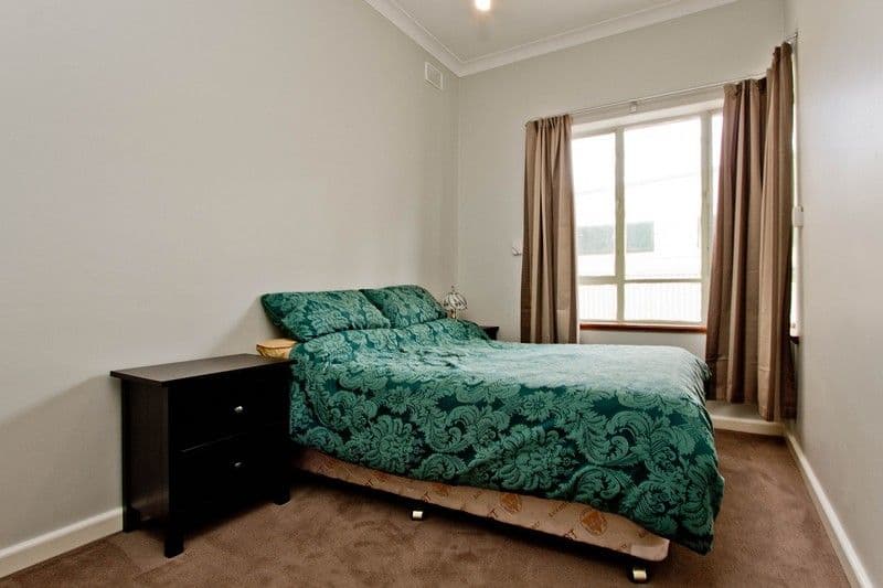 1a Herbert Street, Cheltenham SA 5014, Cheltenham - Thumbnail 7