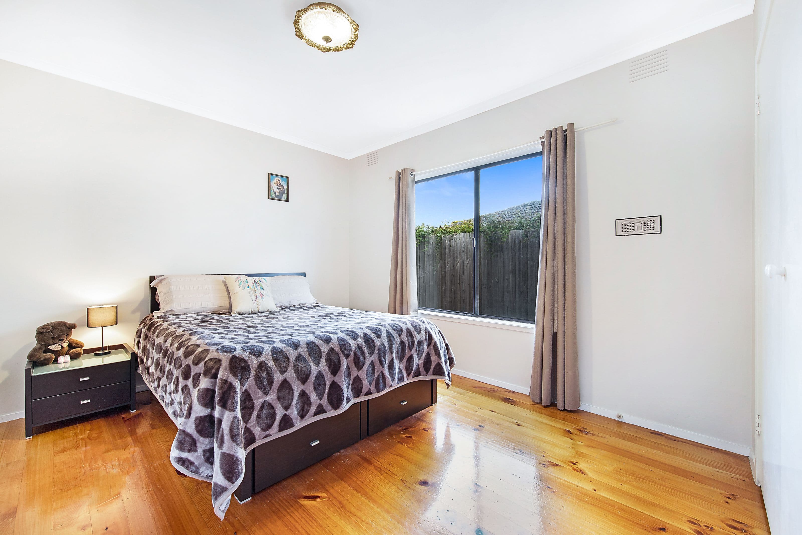 16 Watsons Road, Glen Waverley VIC 3150, Glen Waverley - Thumbnail 8