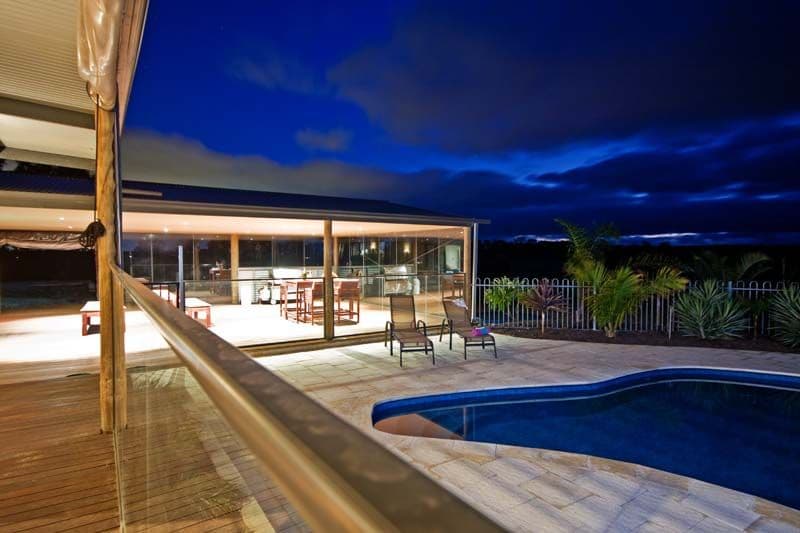 295 Karoborup Road, CARABOODA WA 6033, Carabooda - Image 1
