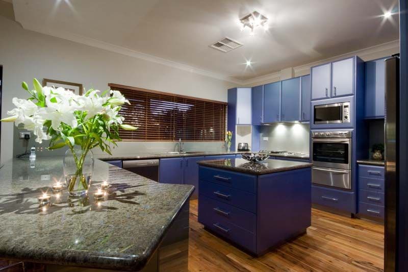 295 Karoborup Road, CARABOODA WA 6033, Carabooda - Thumbnail 2
