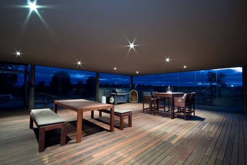 295 Karoborup Road, CARABOODA WA 6033, Carabooda - Thumbnail 3