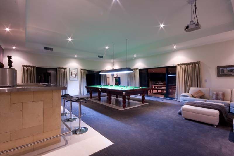 295 Karoborup Road, CARABOODA WA 6033, Carabooda - Thumbnail 4