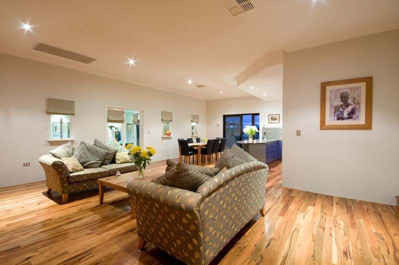 295 Karoborup Road, CARABOODA WA 6033, Carabooda - Thumbnail 5
