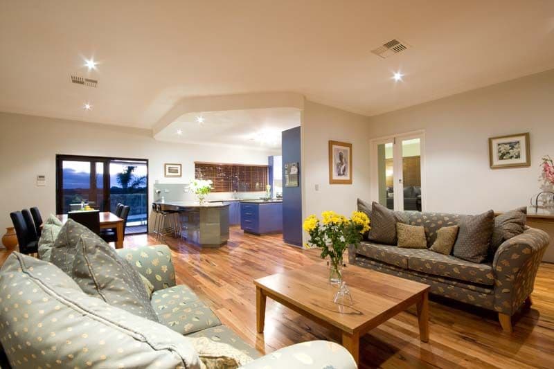 295 Karoborup Road, CARABOODA WA 6033, Carabooda - Thumbnail 6
