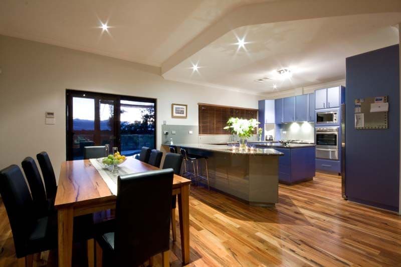 295 Karoborup Road, CARABOODA WA 6033, Carabooda - Thumbnail 7