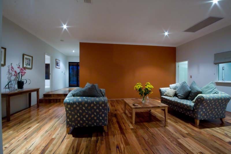 295 Karoborup Road, CARABOODA WA 6033, Carabooda - Thumbnail 8