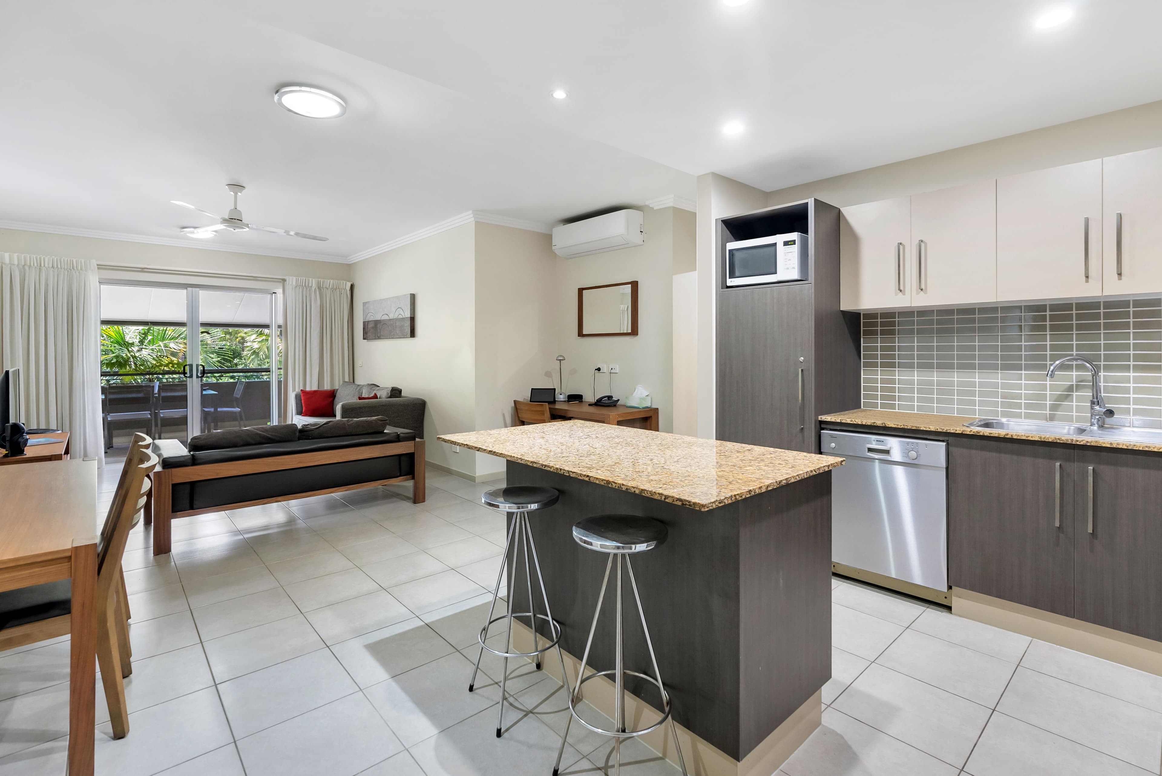 57-65 Paradise Palms Drive, Kewarra Beach QLD 4879, Kewarra Beach - Image 1