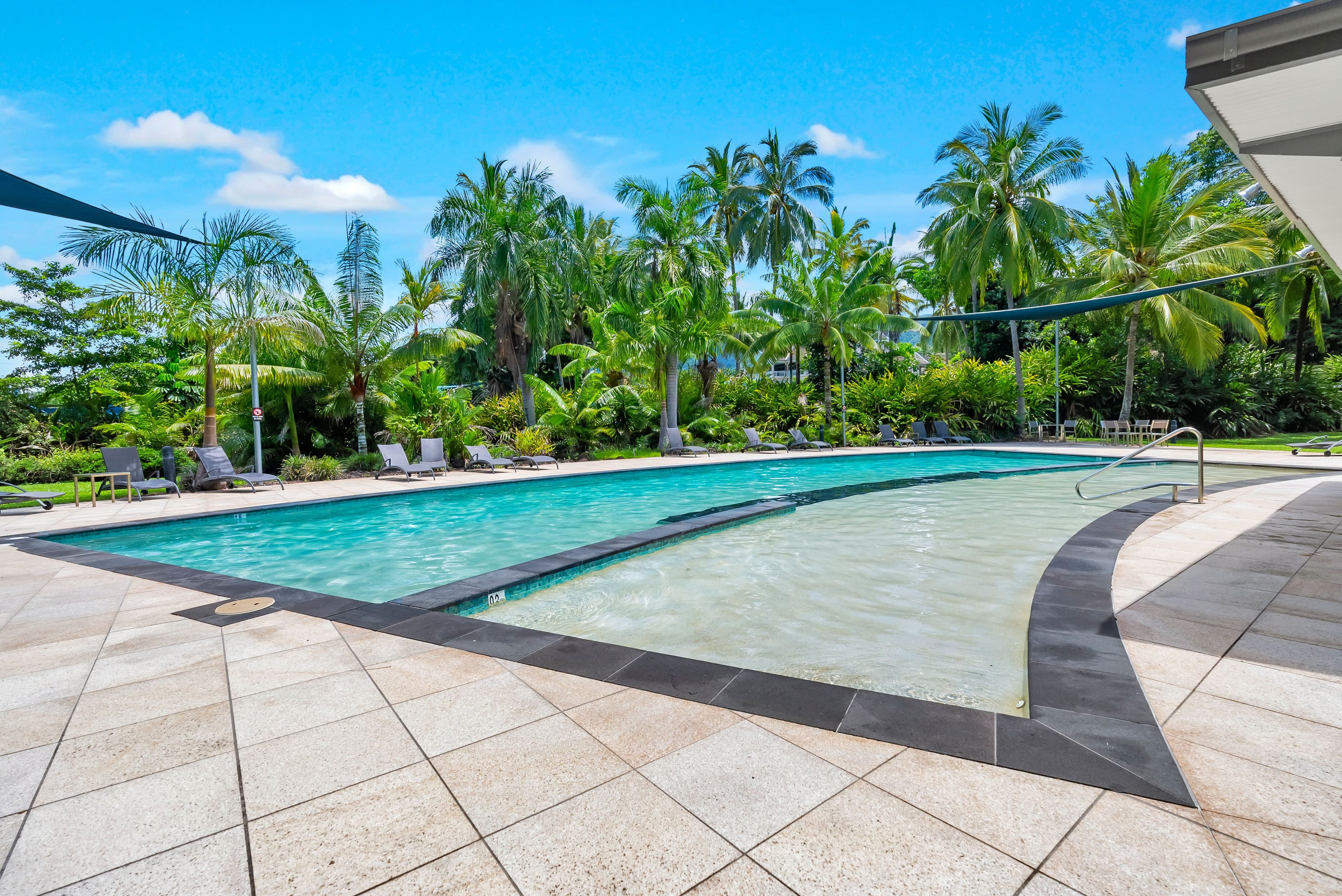 57-65 Paradise Palms Drive, Kewarra Beach QLD 4879, Kewarra Beach - Thumbnail 3