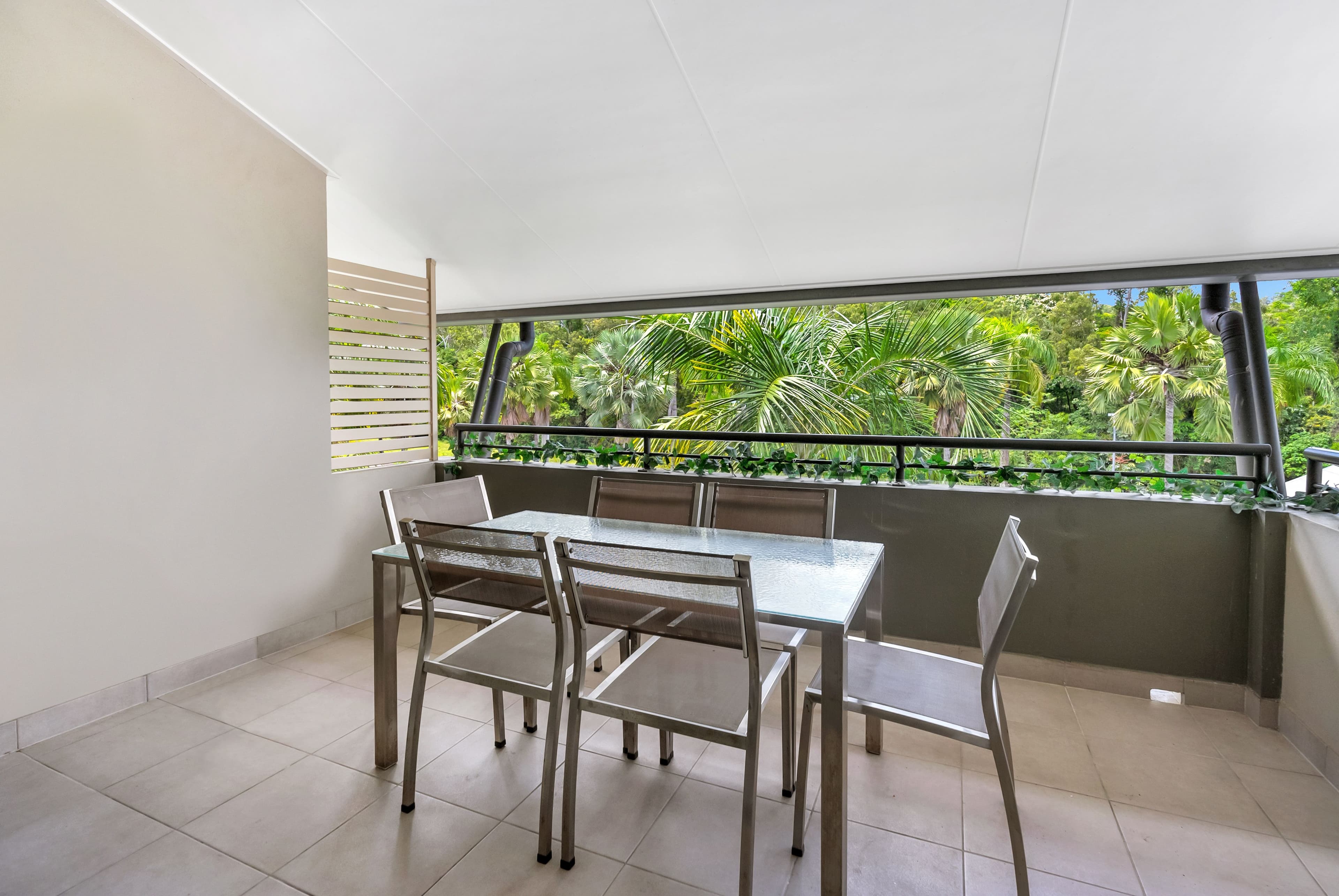 57-65 Paradise Palms Drive, Kewarra Beach QLD 4879, Kewarra Beach - Thumbnail 4