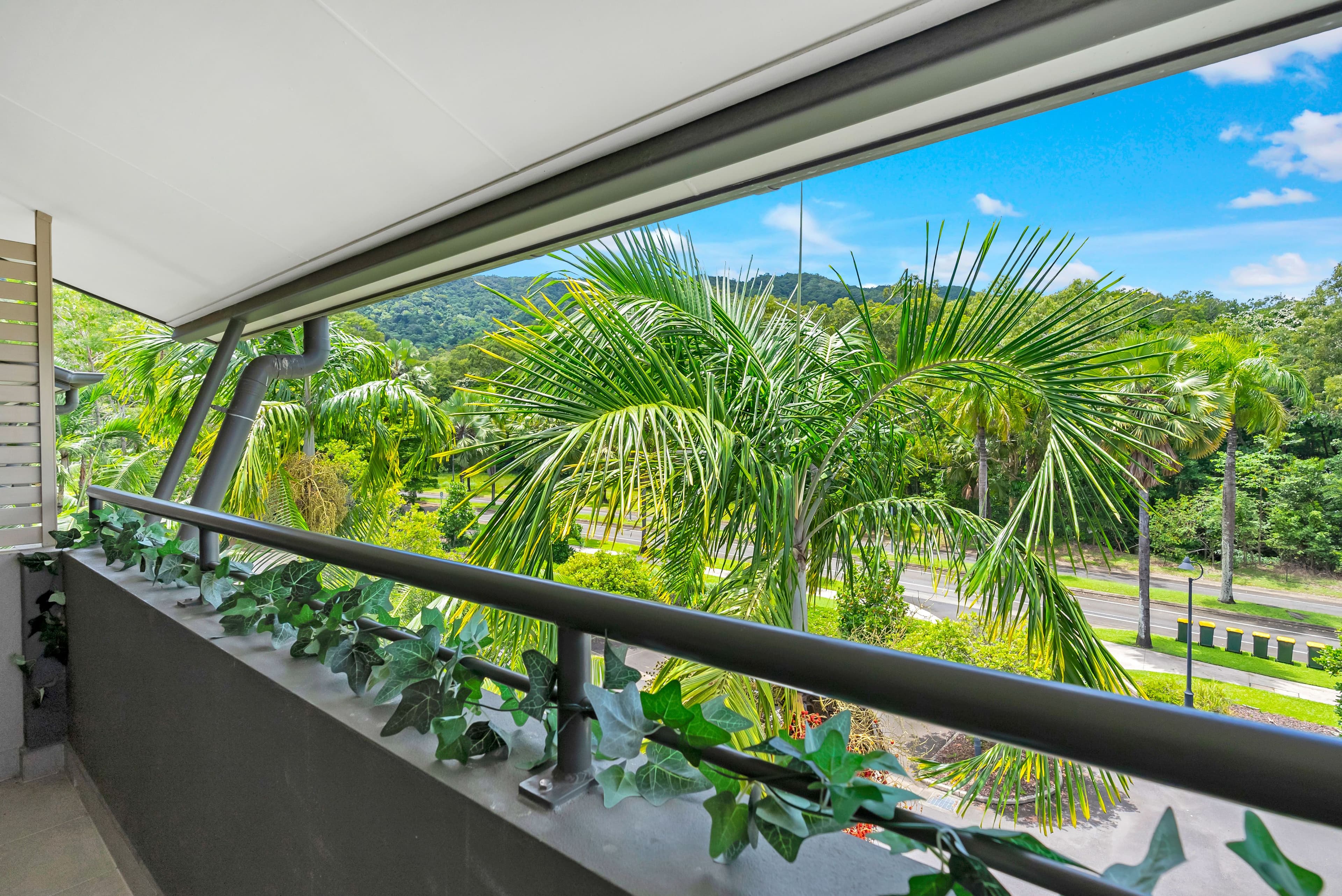 57-65 Paradise Palms Drive, Kewarra Beach QLD 4879, Kewarra Beach - Thumbnail 5