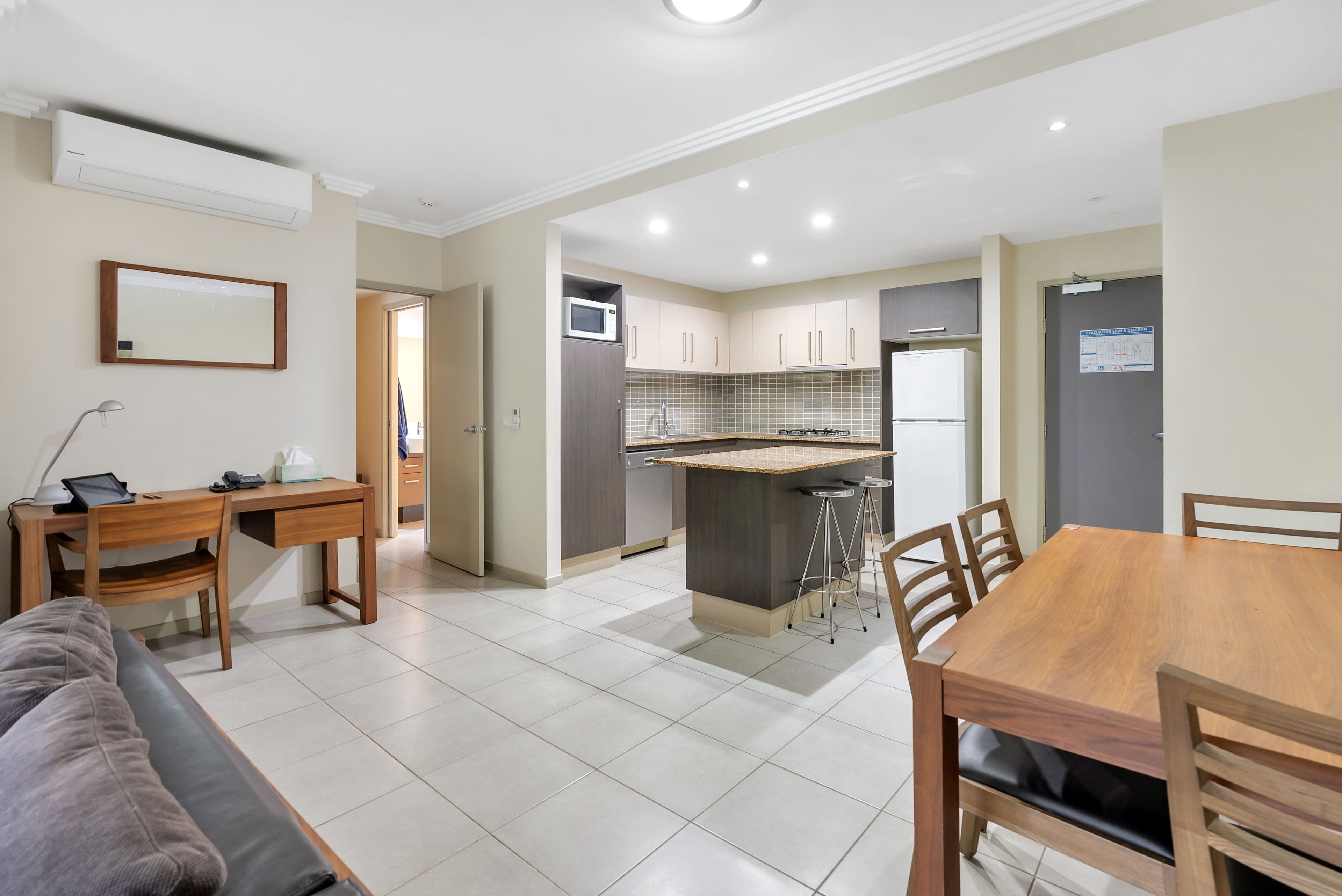 57-65 Paradise Palms Drive, Kewarra Beach QLD 4879, Kewarra Beach - Thumbnail 6