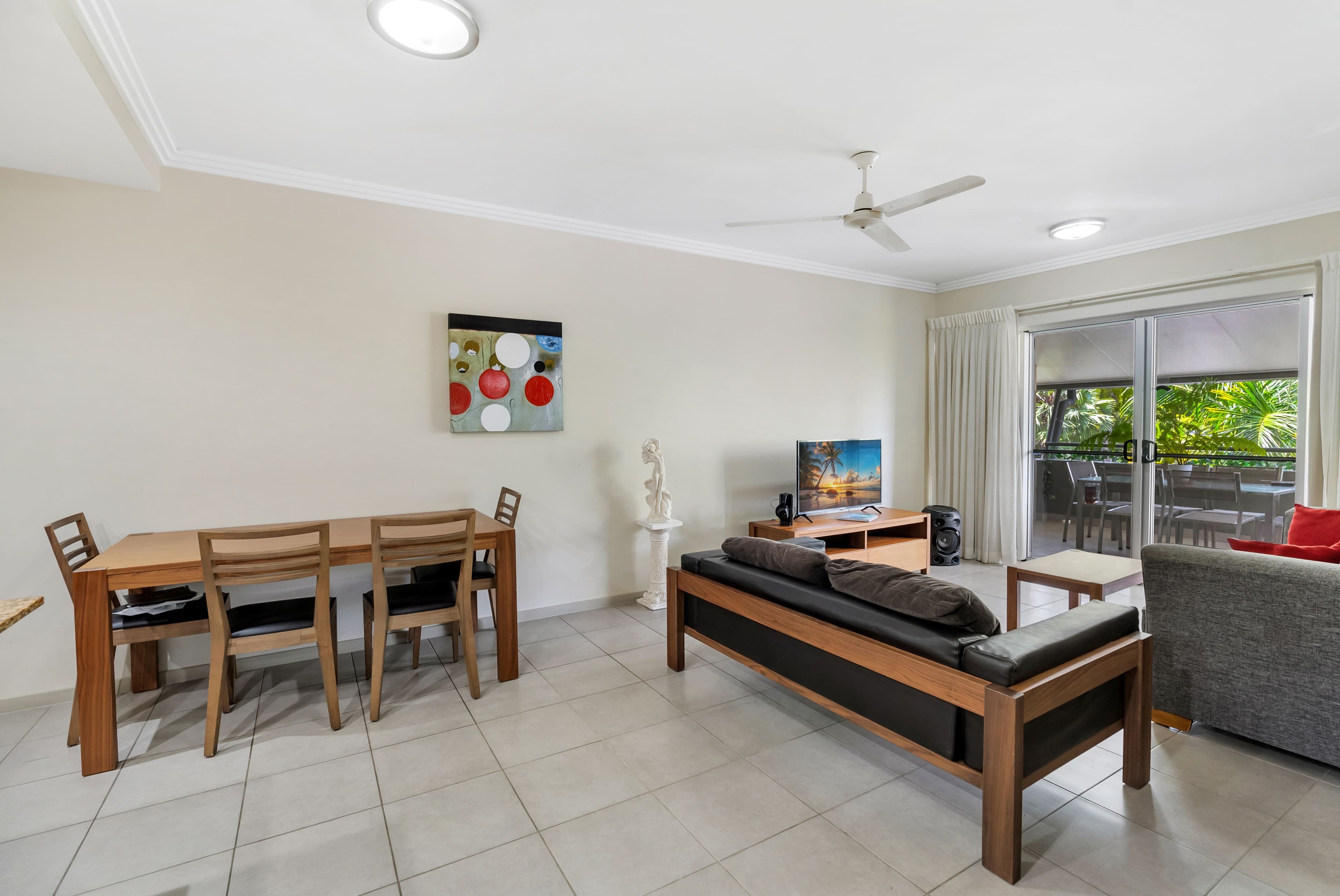 57-65 Paradise Palms Drive, Kewarra Beach QLD 4879, Kewarra Beach - Thumbnail 7