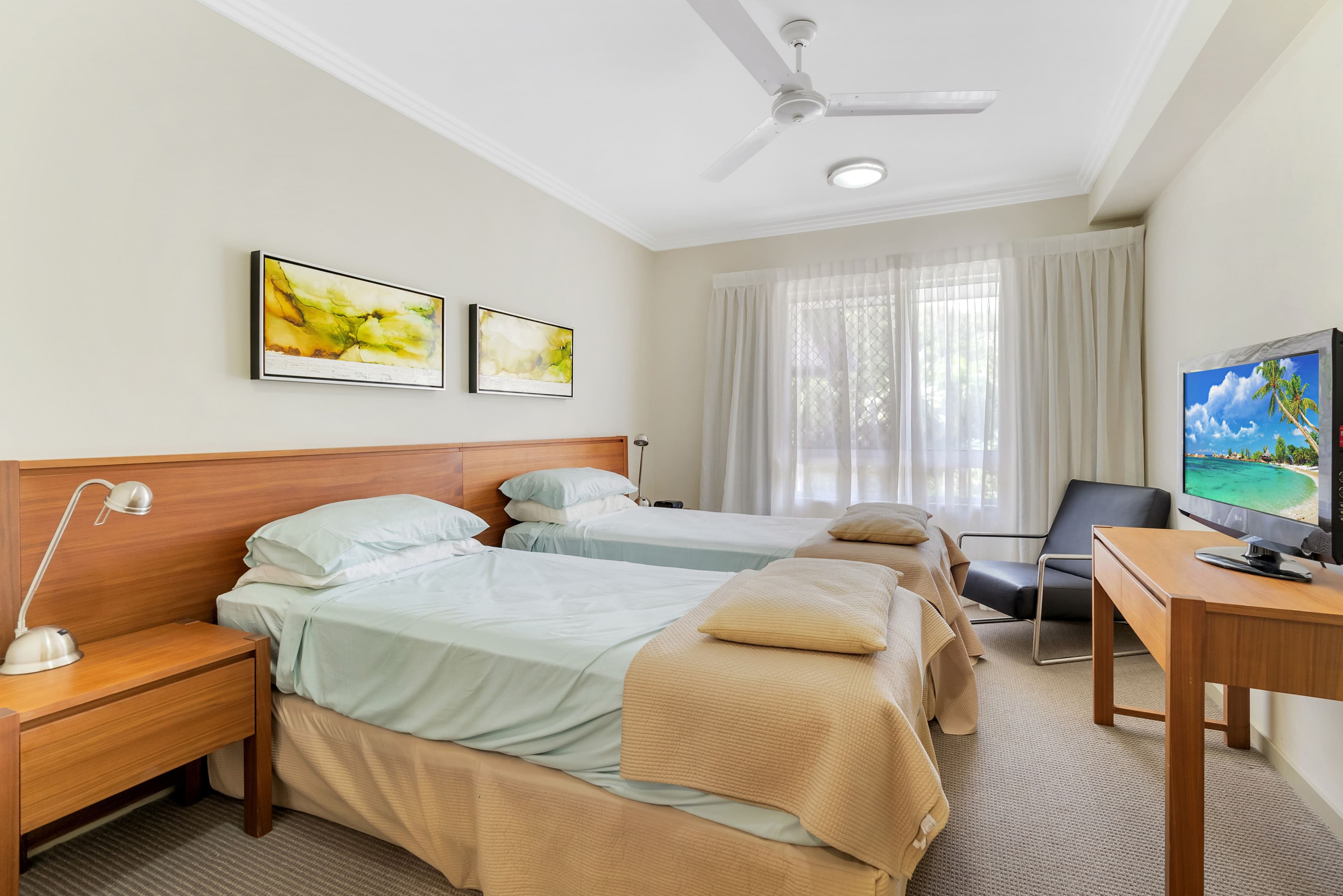 57-65 Paradise Palms Drive, Kewarra Beach QLD 4879, Kewarra Beach - Thumbnail 8