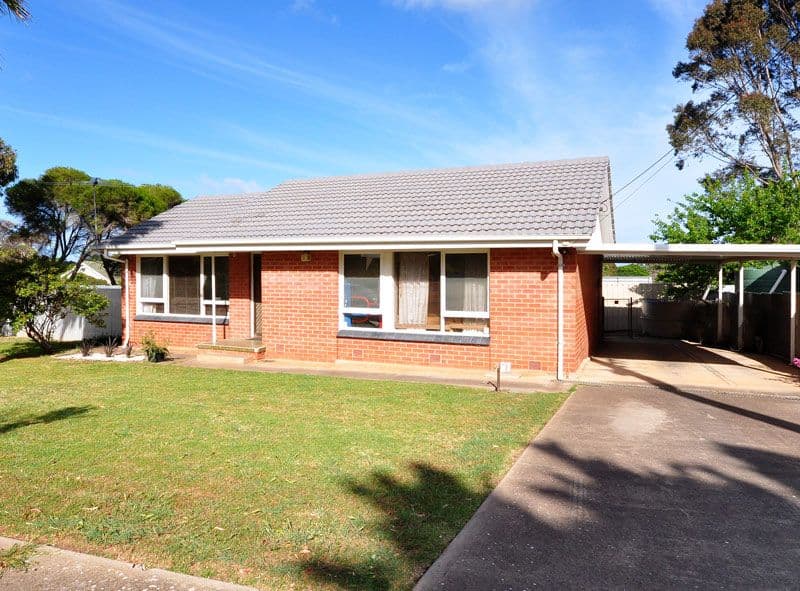 7 Anselm Street, CHRISTIE DOWNS SA 5164, Christie Downs - Thumbnail 2
