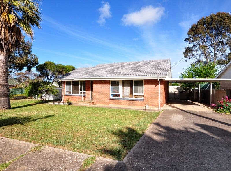 7 Anselm Street, CHRISTIE DOWNS SA 5164, Christie Downs - Thumbnail 3