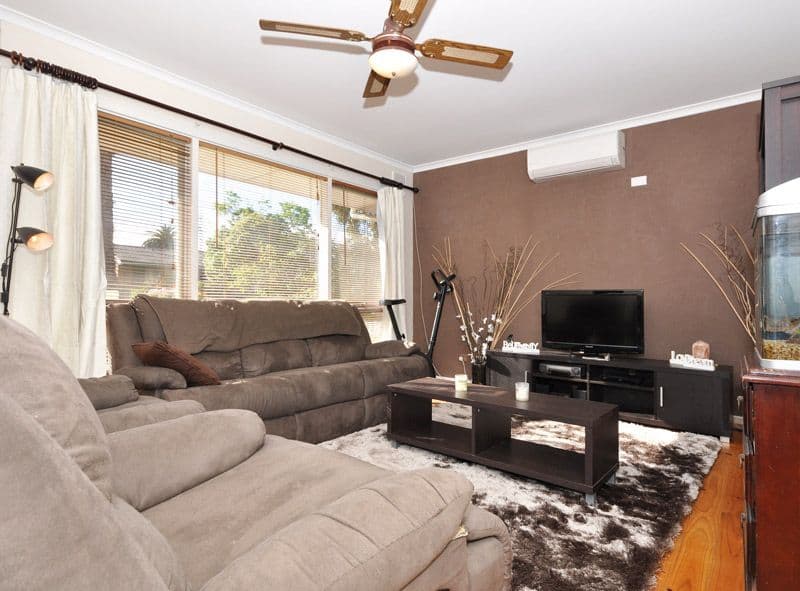 7 Anselm Street, CHRISTIE DOWNS SA 5164, Christie Downs - Thumbnail 4
