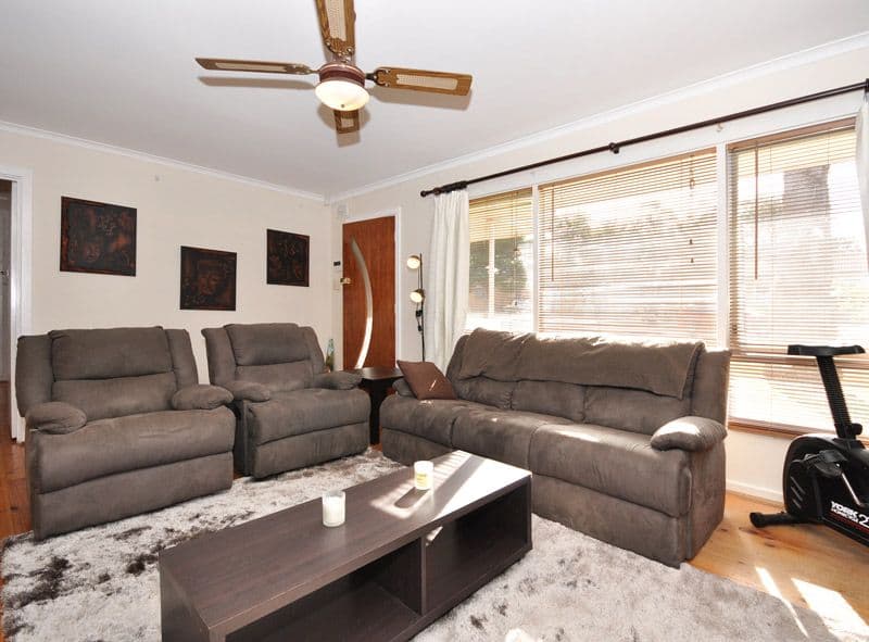 7 Anselm Street, CHRISTIE DOWNS SA 5164, Christie Downs - Thumbnail 5