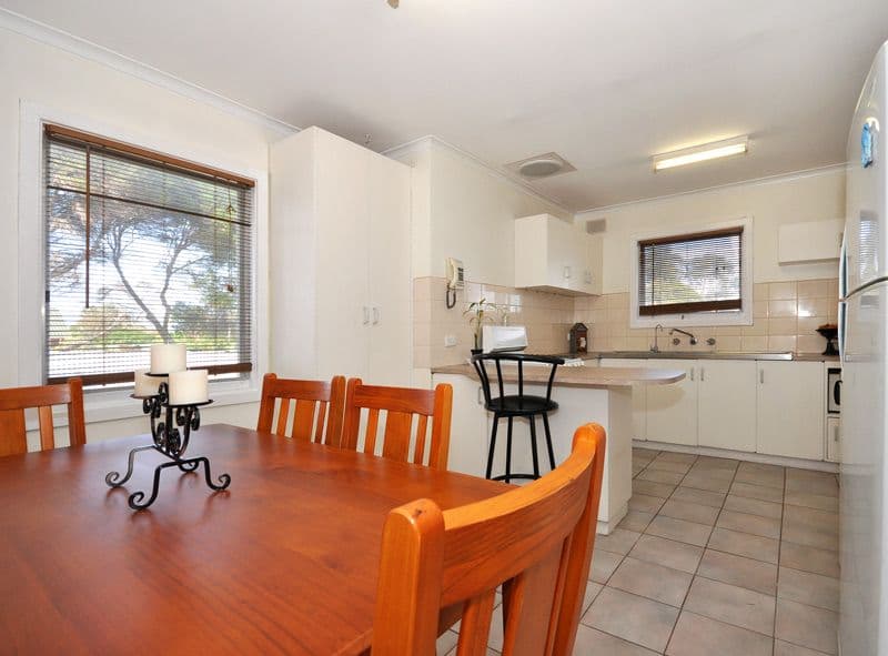 7 Anselm Street, CHRISTIE DOWNS SA 5164, Christie Downs - Thumbnail 6