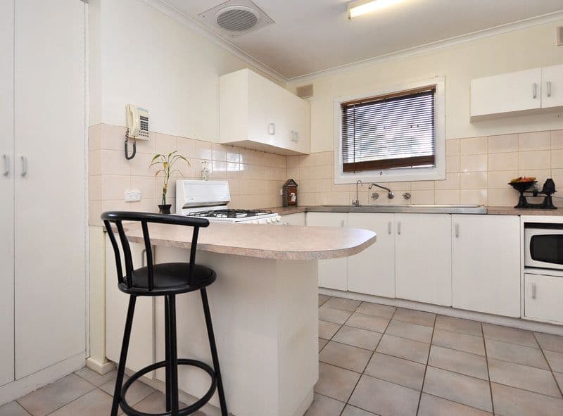 7 Anselm Street, CHRISTIE DOWNS SA 5164, Christie Downs - Thumbnail 7