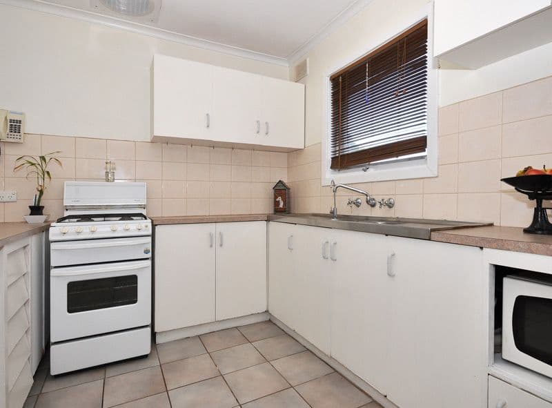 7 Anselm Street, CHRISTIE DOWNS SA 5164, Christie Downs - Thumbnail 8