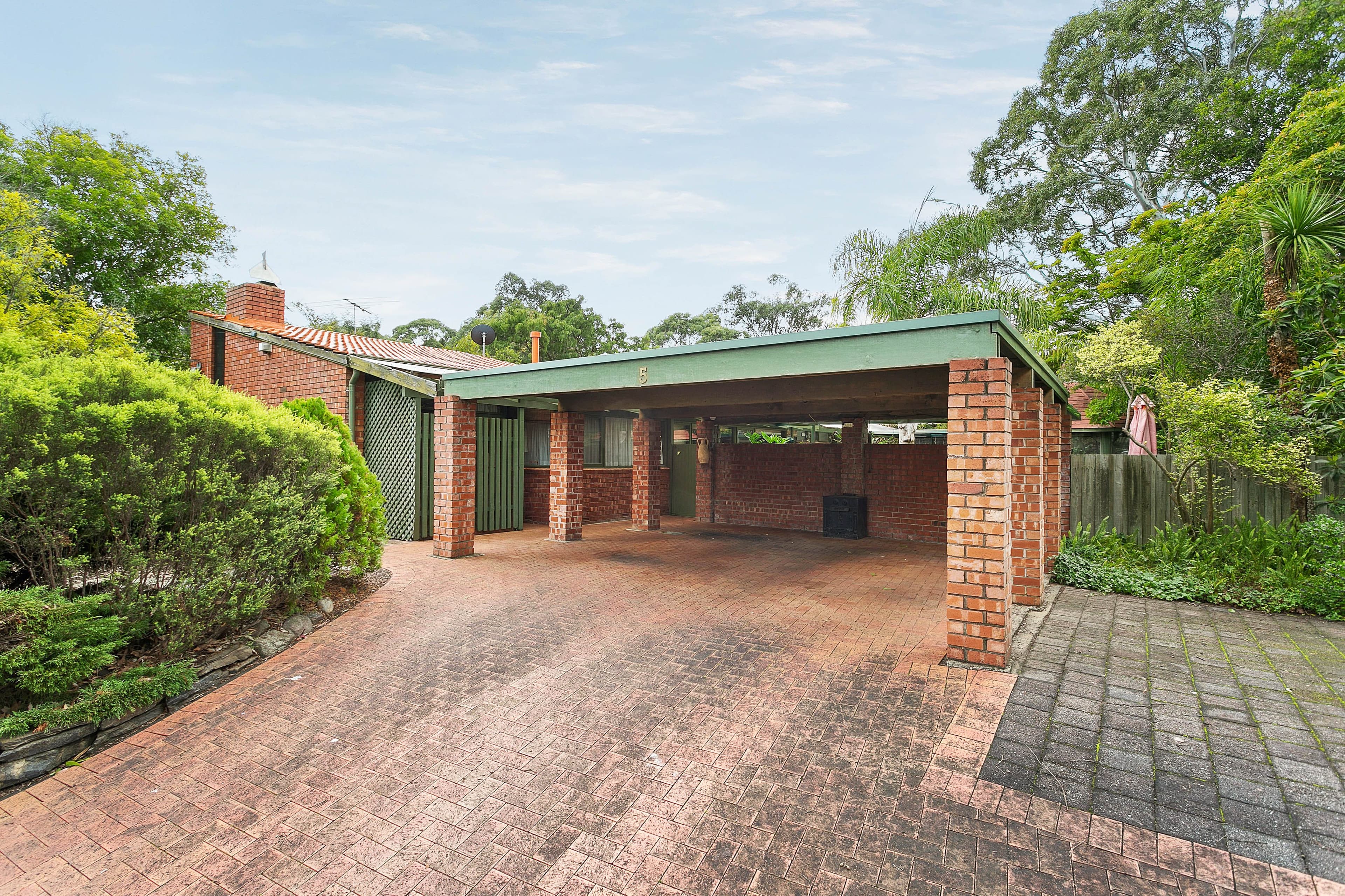 5 Hartley Street, Flagstaff Hill SA 5159, Flagstaff Hill - Image 1