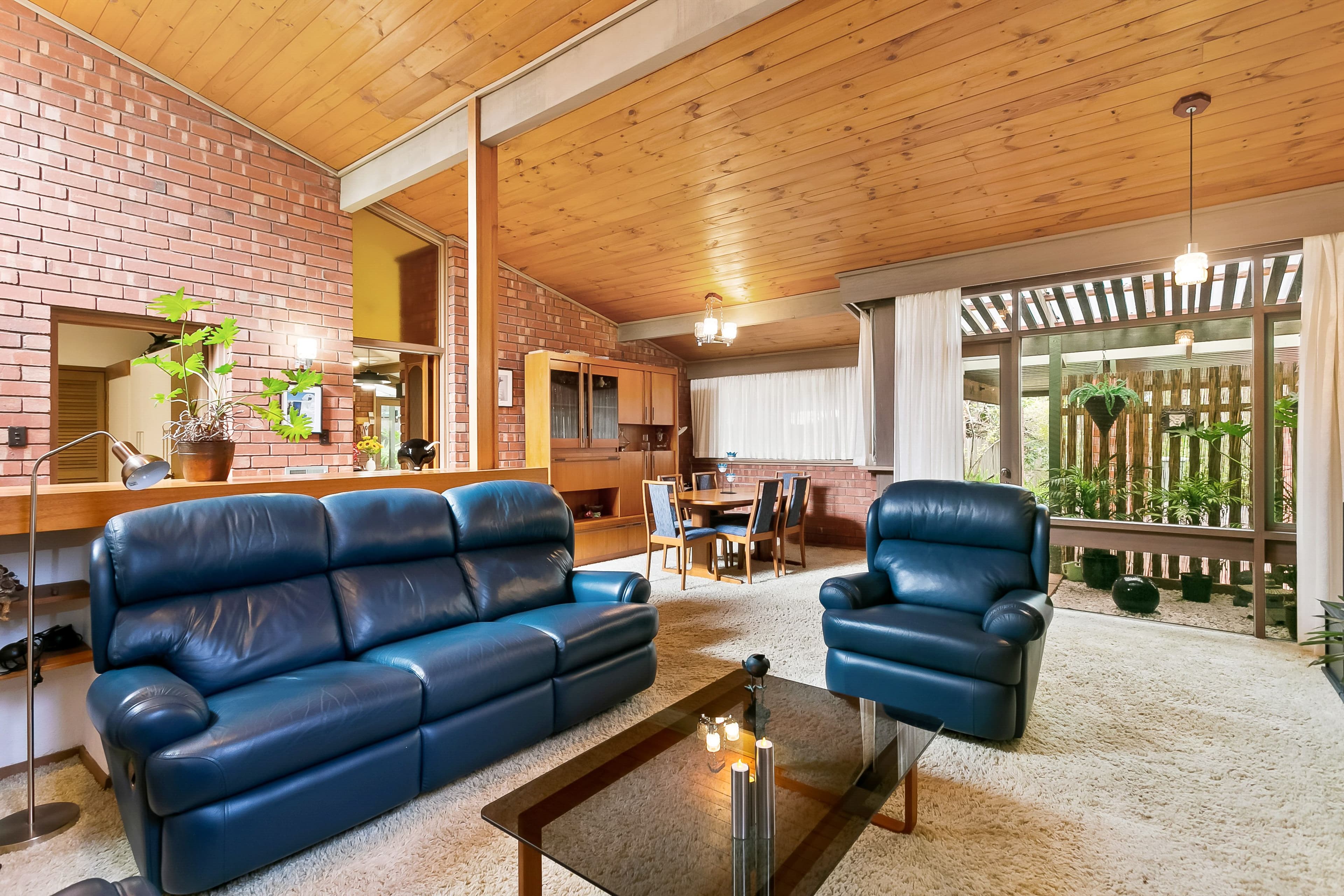 5 Hartley Street, Flagstaff Hill SA 5159, Flagstaff Hill - Thumbnail 2