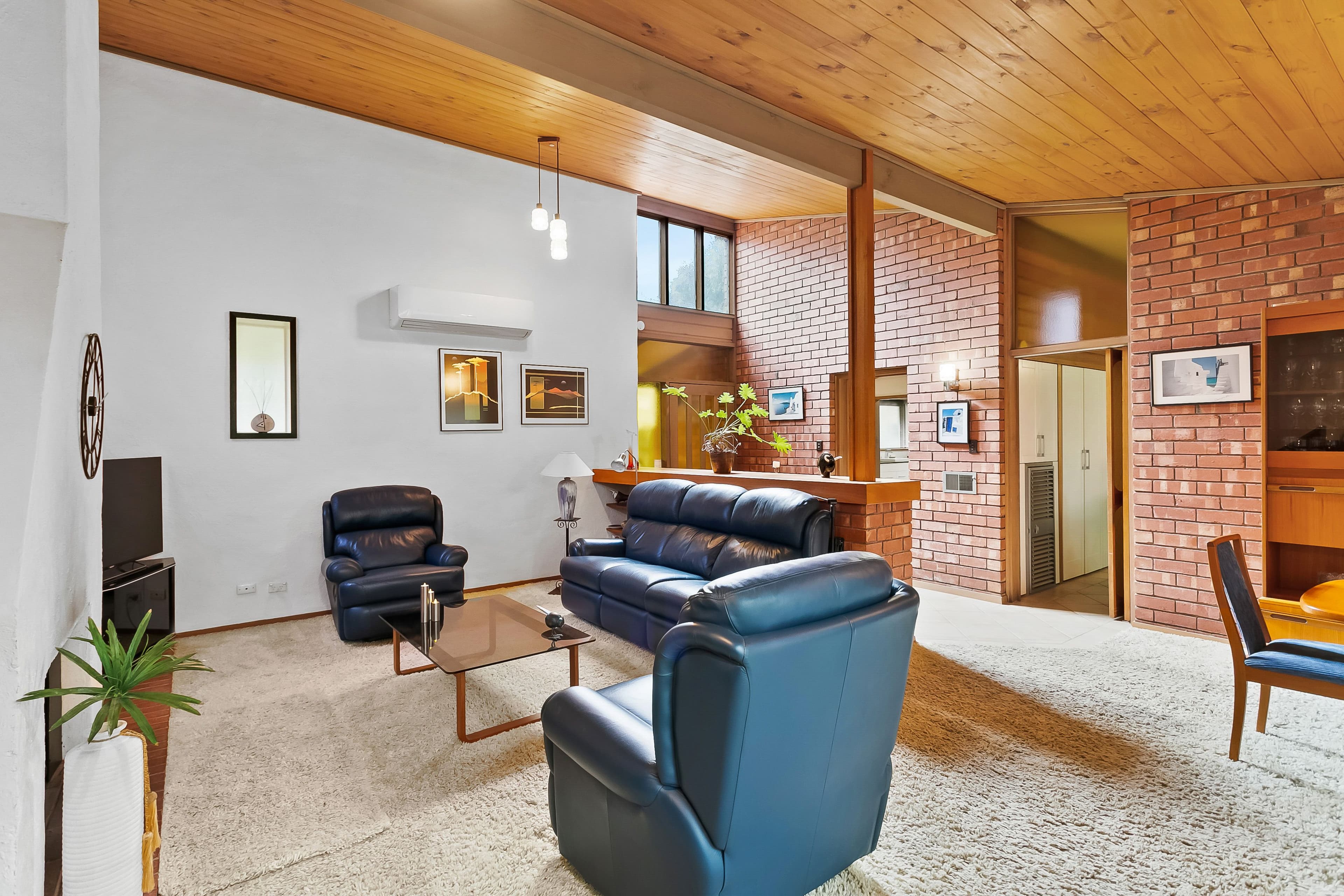 5 Hartley Street, Flagstaff Hill SA 5159, Flagstaff Hill - Thumbnail 3