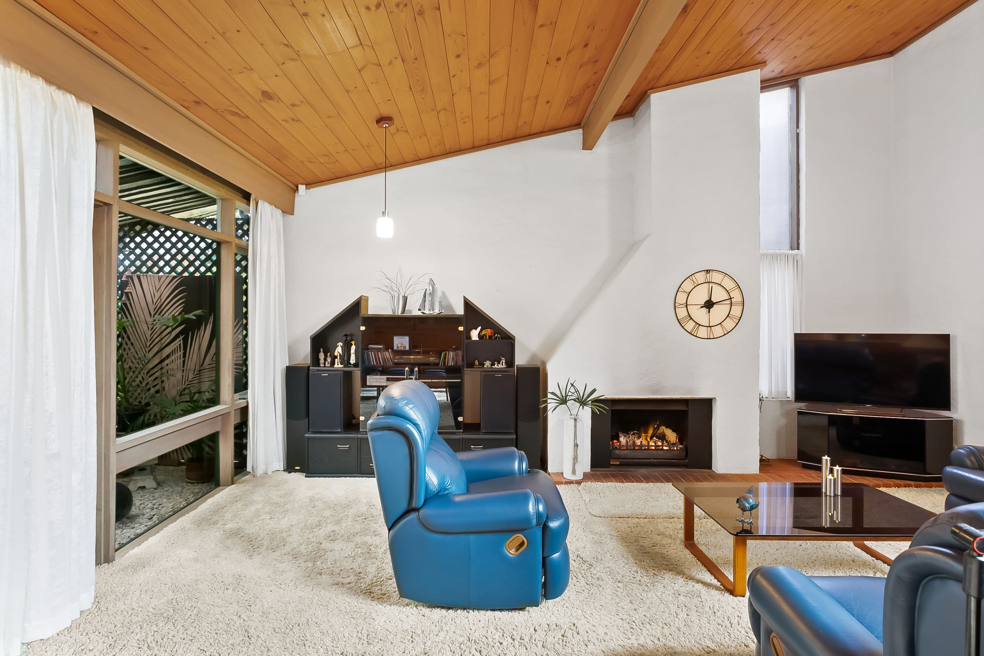 5 Hartley Street, Flagstaff Hill SA 5159, Flagstaff Hill - Thumbnail 4