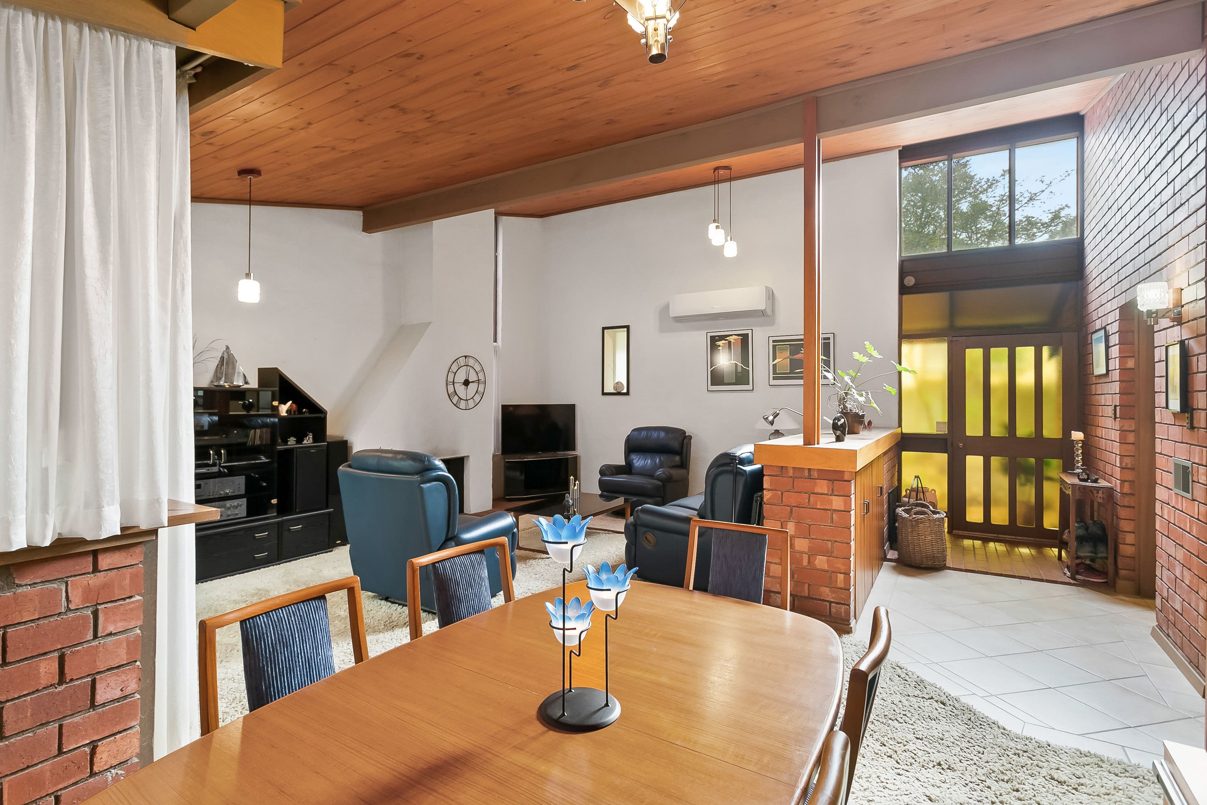 5 Hartley Street, Flagstaff Hill SA 5159, Flagstaff Hill - Thumbnail 5