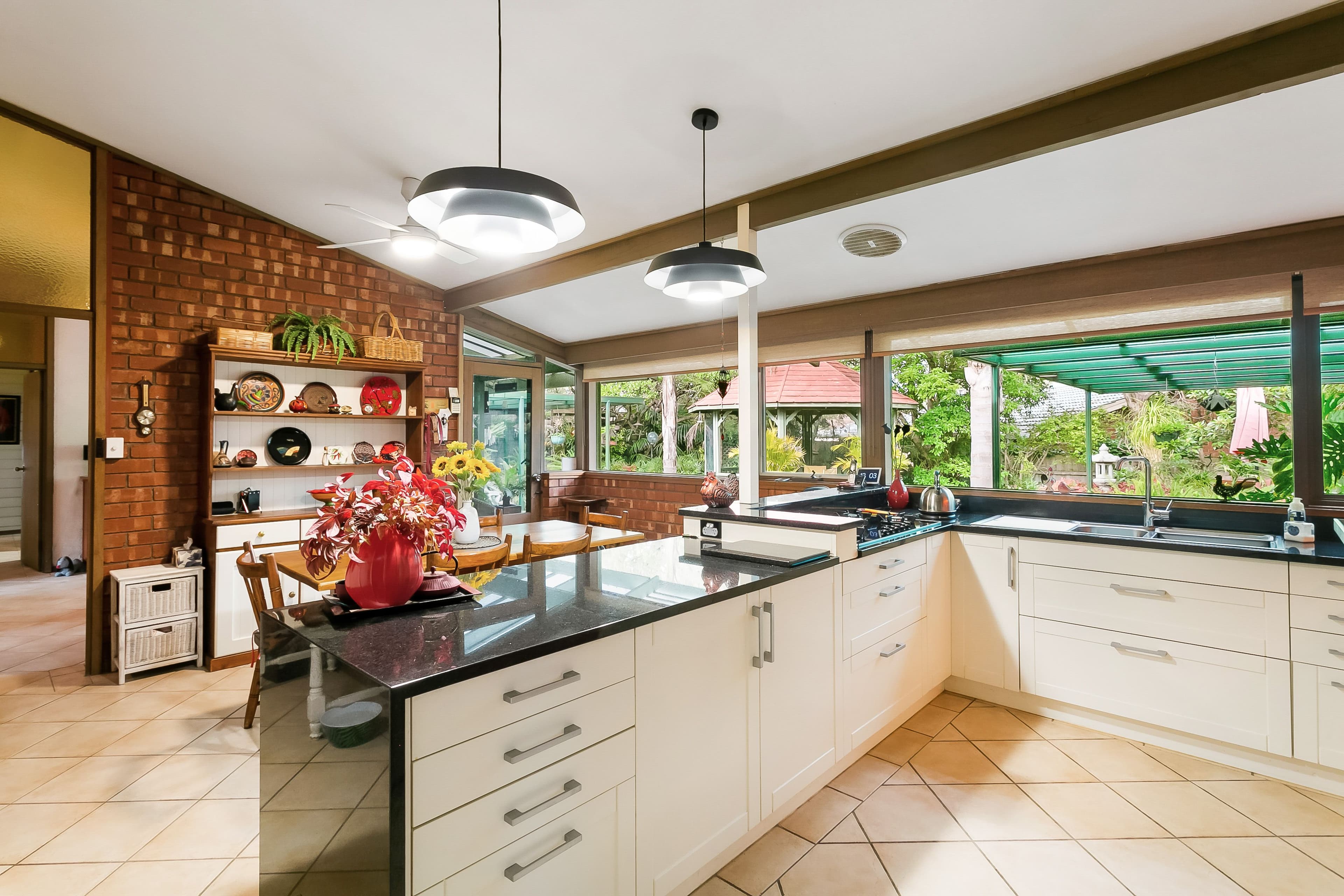 5 Hartley Street, Flagstaff Hill SA 5159, Flagstaff Hill - Thumbnail 6