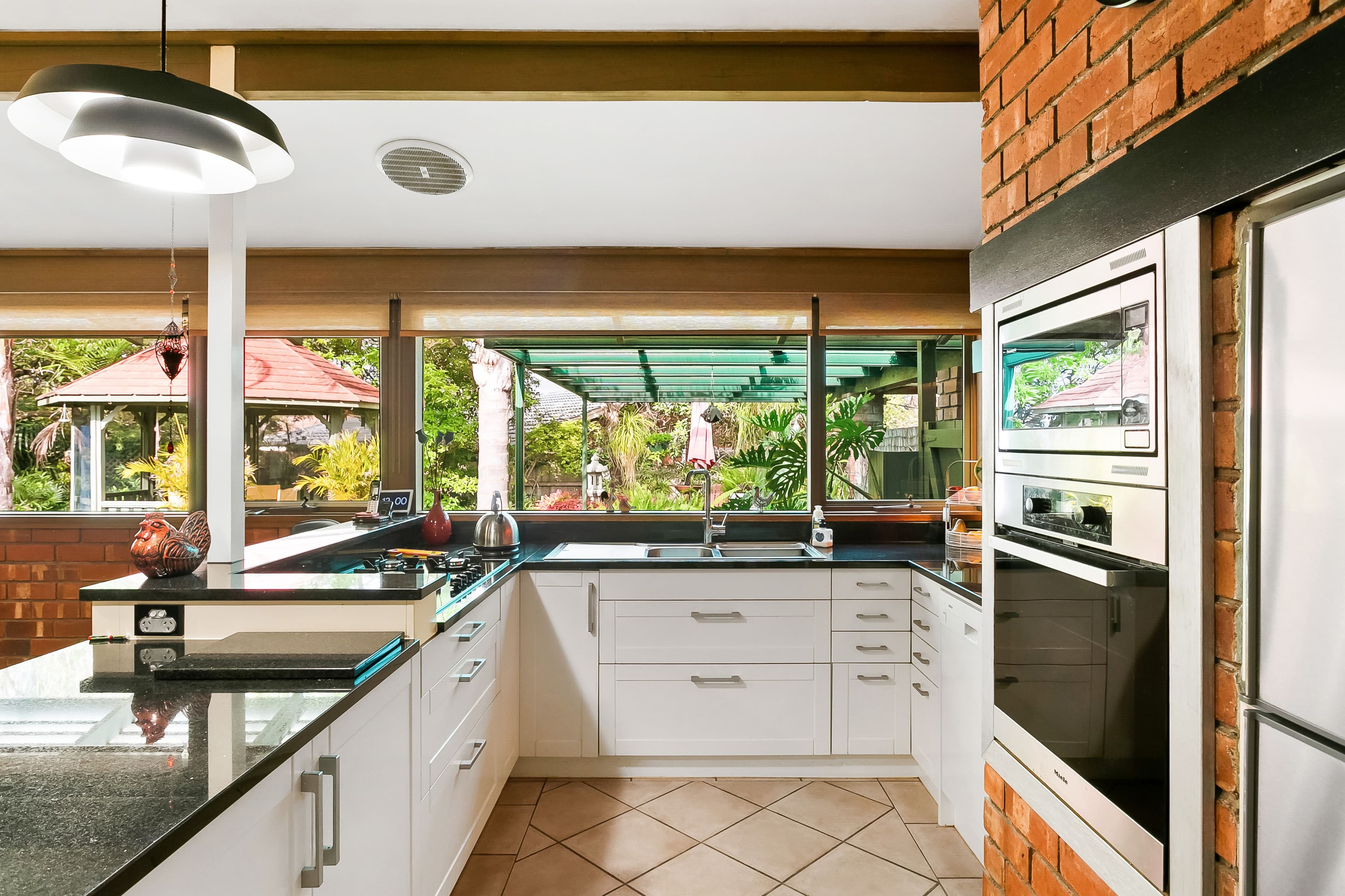 5 Hartley Street, Flagstaff Hill SA 5159, Flagstaff Hill - Thumbnail 7