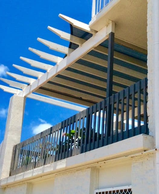 Unit 3 - 98 The Strand, North Ward QLD 4810, North Ward - Thumbnail 5