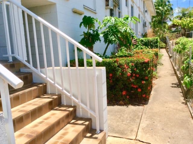 Unit 3 - 98 The Strand, North Ward QLD 4810, North Ward - Thumbnail 6