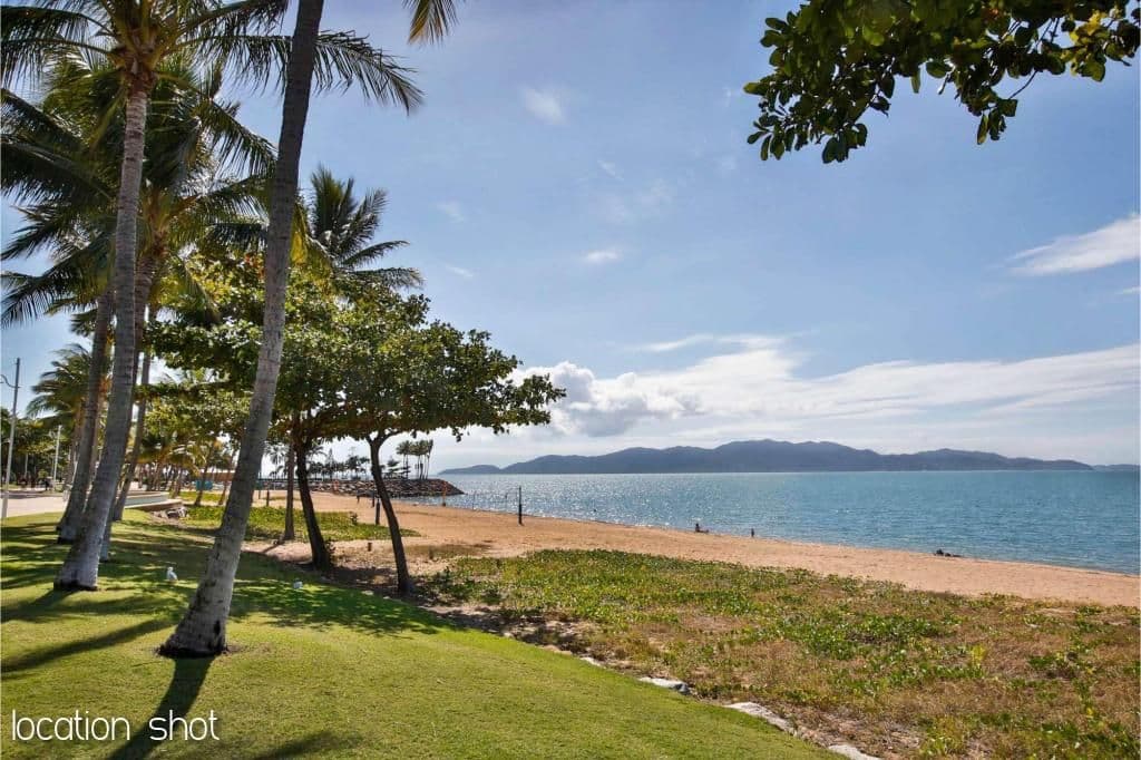 Unit 3 - 98 The Strand, North Ward QLD 4810, North Ward - Thumbnail 7