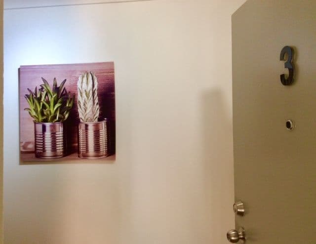 Unit 3 - 98 The Strand, North Ward QLD 4810, North Ward - Thumbnail 8
