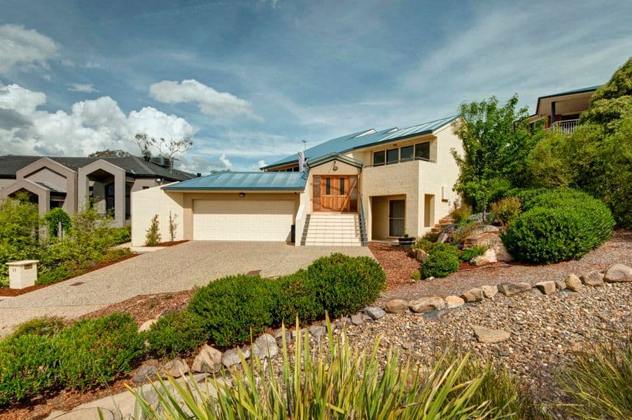 29 Magnolia Close, JERRABOMBERRA NSW 2619, Jerrabomberra - Image 1