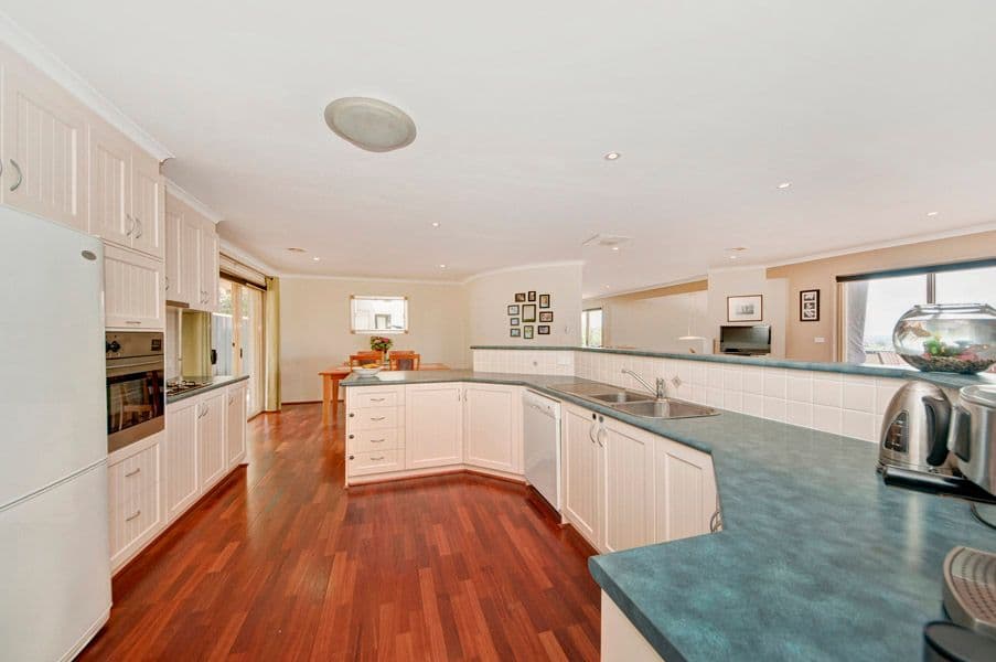 29 Magnolia Close, JERRABOMBERRA NSW 2619, Jerrabomberra - Thumbnail 2