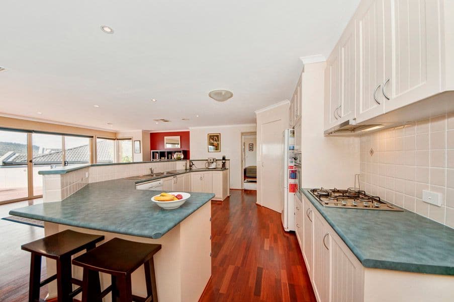 29 Magnolia Close, JERRABOMBERRA NSW 2619, Jerrabomberra - Thumbnail 3