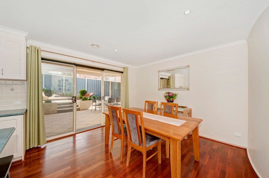 29 Magnolia Close, JERRABOMBERRA NSW 2619, Jerrabomberra - Thumbnail 4