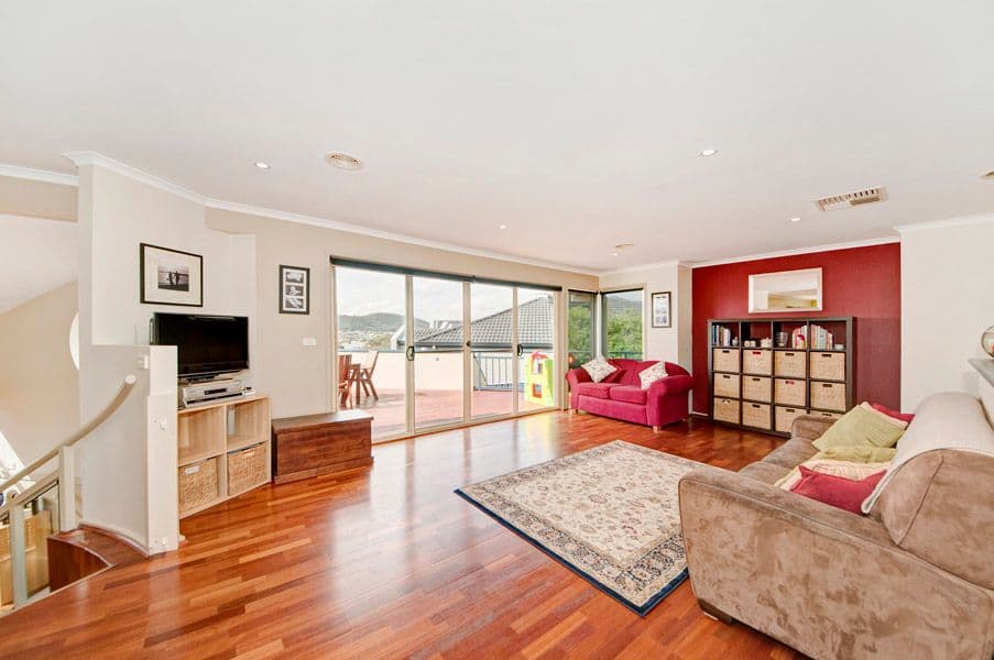 29 Magnolia Close, JERRABOMBERRA NSW 2619, Jerrabomberra - Thumbnail 5