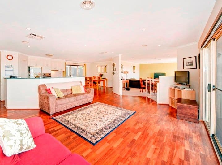 29 Magnolia Close, JERRABOMBERRA NSW 2619, Jerrabomberra - Thumbnail 6