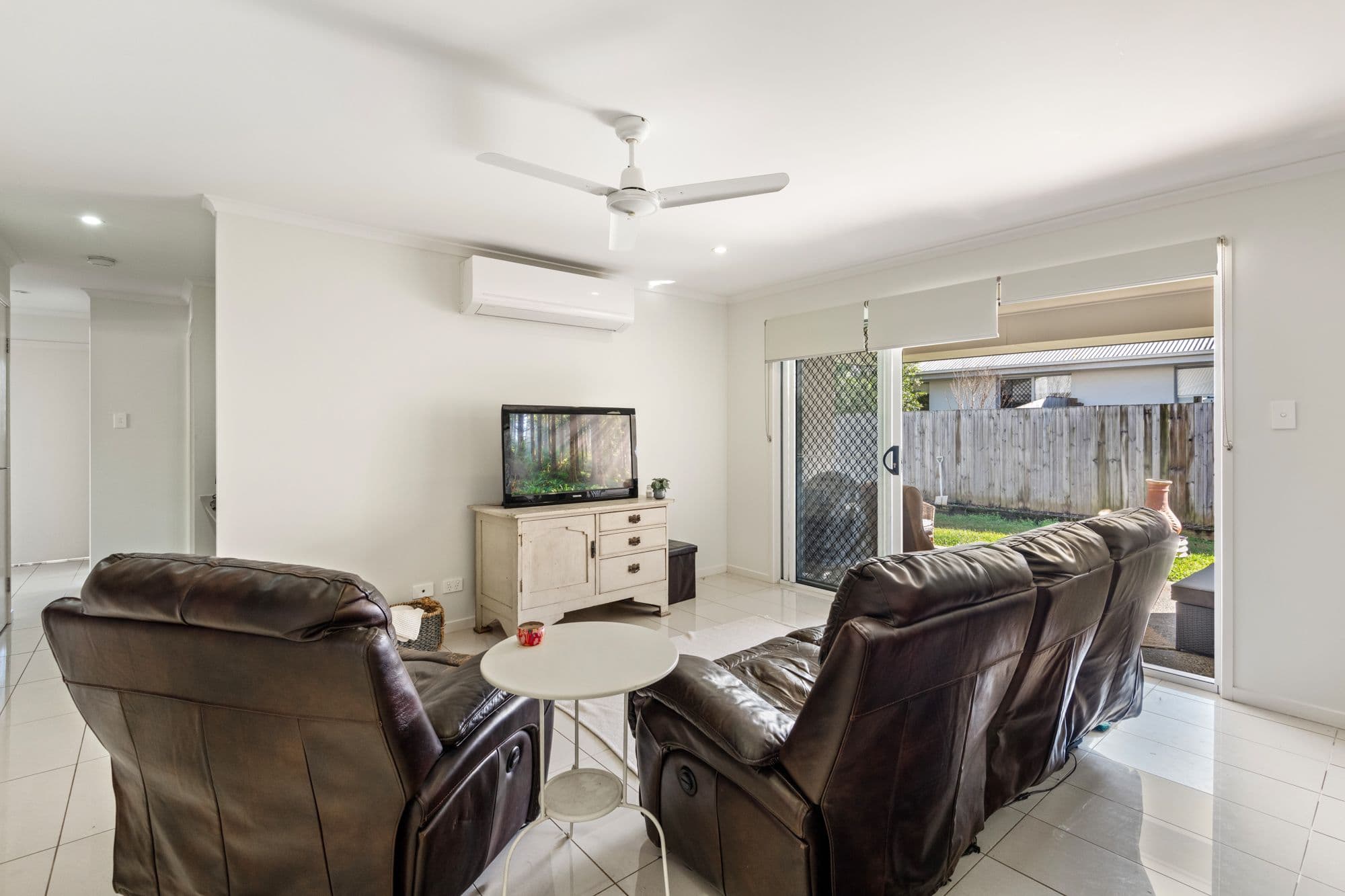 7 Bilenda Close, Beerwah QLD 4519, Beerwah - Thumbnail 5