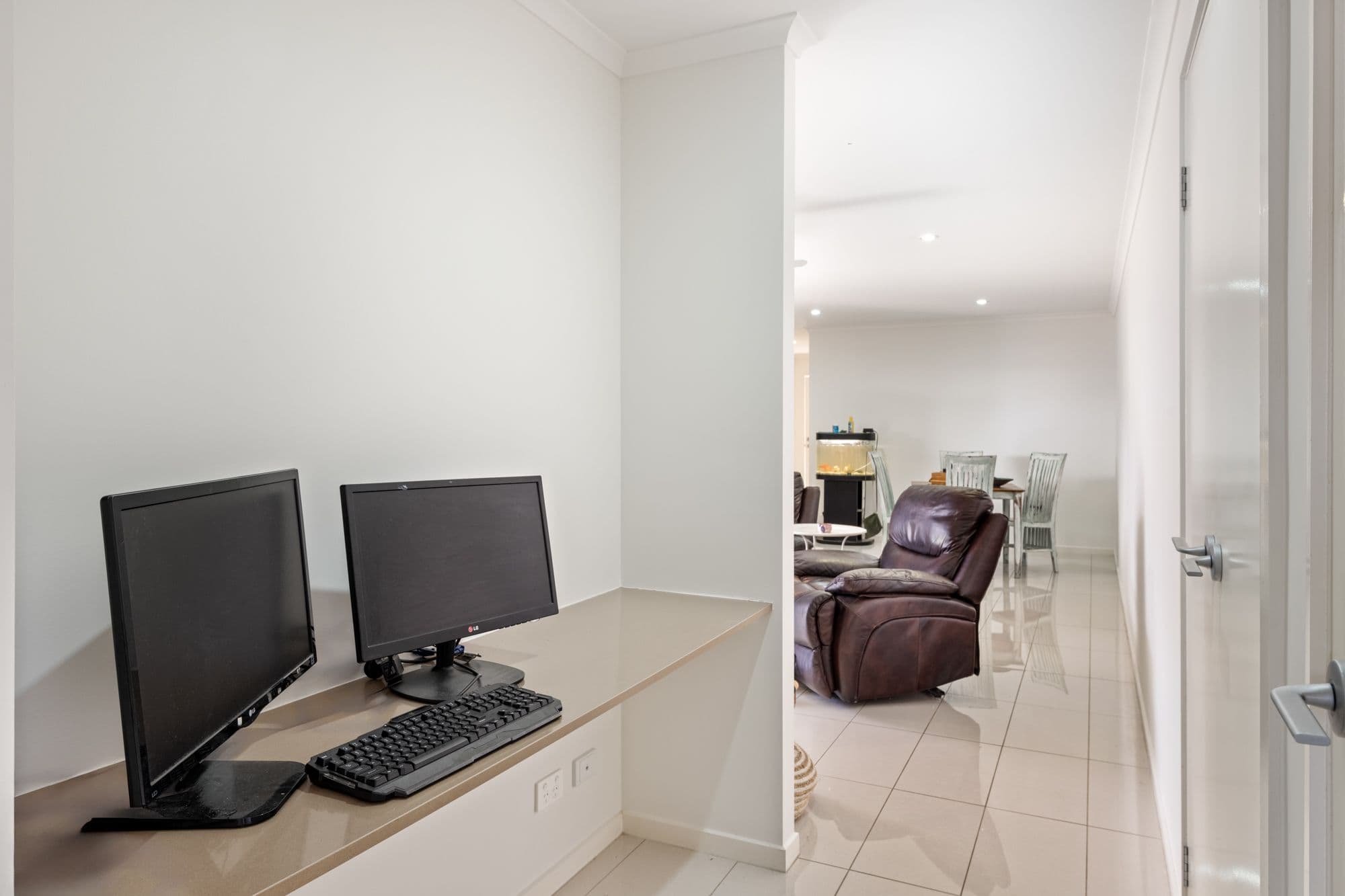 7 Bilenda Close, Beerwah QLD 4519, Beerwah - Thumbnail 6